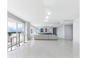 340 Sunset Dr 1211, Fort Lauderdale, FL 33301 Sold 08/29/24