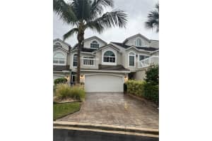 1000 N US Highway 1 728, Jupiter, FL 33477 Sold 12/20/23