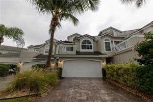 1000 N US Highway 1 728, Jupiter, FL 33477 Sold 12/20/23