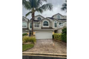 1000 N US Highway 1 728, Jupiter, FL 33477 Sold 12/20/23
