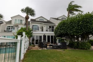 1000 N US Highway 1 728, Jupiter, FL 33477 Sold 12/20/23