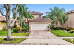 5315 NW 117th Ave, Coral Springs, FL 33076 Sold 04/26/24