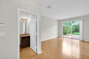 5315 NW 117th Ave, Coral Springs, FL 33076 Sold 04/26/24