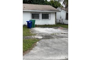 20831 NW 28th Ave, Miami Gardens, FL 33056 Sold 02/14/24
