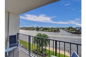 521 N Riverside Dr 308, Pompano Beach, FL 33062 Sold 07/22/24