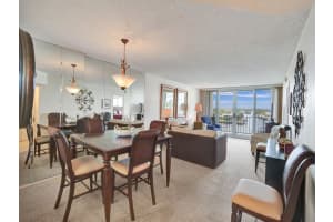 521 N Riverside Dr 308, Pompano Beach, FL 33062 Sold 07/22/24