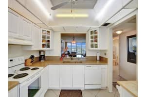 521 N Riverside Dr 308, Pompano Beach, FL 33062 Sold 07/22/24