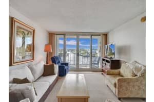 521 N Riverside Dr 308, Pompano Beach, FL 33062 Sold 07/22/24