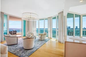 101 S Fort Lauderdale Beach Blvd 701, Fort Lauderdale, FL 33316 Sold 12/12/24
