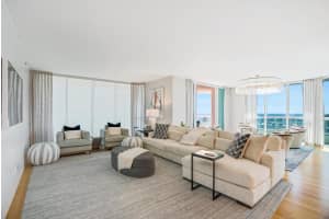 101 S Fort Lauderdale Beach Blvd 701, Fort Lauderdale, FL 33316 Sold 12/12/24