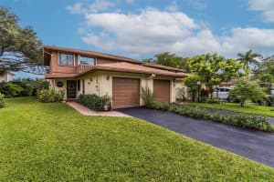 6184 Laurel Ln A, Tamarac, FL 33319 Sold 12/19/23