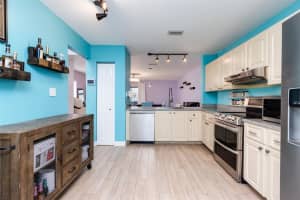 6184 Laurel Ln A, Tamarac, FL 33319 Sold 12/19/23