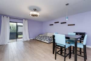 6184 Laurel Ln A, Tamarac, FL 33319 Sold 12/19/23