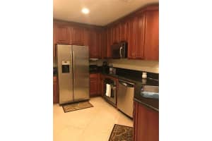 16101 Emerald Estates Dr 250, Weston, FL 33331 Sold 01/30/24