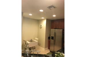 16101 Emerald Estates Dr 250, Weston, FL 33331 Sold 01/30/24