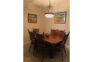 16101 Emerald Estates Dr 250, Weston, FL 33331 Sold 01/30/24