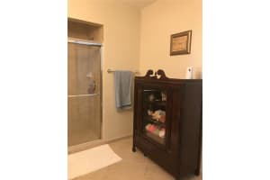 16101 Emerald Estates Dr 250, Weston, FL 33331 Sold 01/30/24