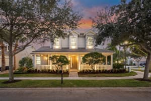 4762 Village Way, Davie, FL 33314 Sold 01/11/24