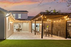 4762 Village Way, Davie, FL 33314 Sold 01/11/24