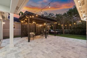 4762 Village Way, Davie, FL 33314 Sold 01/11/24