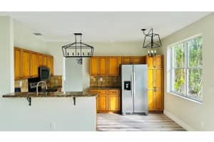 16456 NW 18th St, Pembroke Pines, FL 33028 Sold 12/15/23