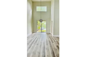 16456 NW 18th St, Pembroke Pines, FL 33028 Sold 12/15/23