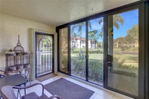 127 Lake Pine Cir A1, Greenacres, FL 33463 Sold 05/20/24