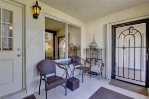 127 Lake Pine Cir A1, Greenacres, FL 33463 Sold 05/20/24