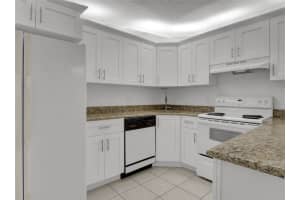 127 Lake Pine Cir A1, Greenacres, FL 33463 Sold 05/20/24