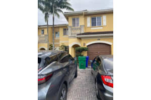 9018 SW 19th St 9018, Miramar, FL 33025 Sold 12/06/24