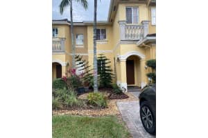 9018 SW 19th St 9018, Miramar, FL 33025 Sold 12/06/24