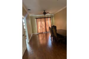9018 SW 19th St 9018, Miramar, FL 33025 Sold 12/06/24