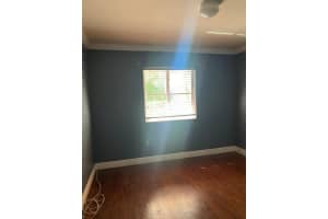 9018 SW 19th St 9018, Miramar, FL 33025 Sold 12/06/24