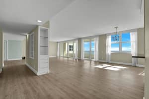 3407 S Ocean Blvd 5B, Highland Beach, FL 33487 Sold 03/29/24