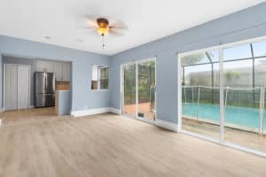 4210 NW 36th Ter, Lauderdale Lakes, FL 33309 Sold 01/18/24