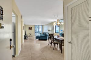 1600 S Ocean Dr 16K, Hollywood, FL 33019 Sold 06/10/24