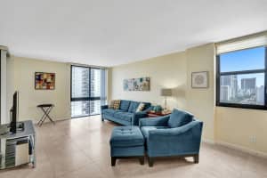1600 S Ocean Dr 16K, Hollywood, FL 33019 Sold 06/10/24