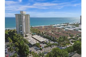 6000 N Ocean Blvd 14H, Lauderdale By The Sea, FL 33308 Sold 01/26/24