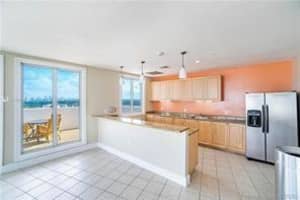 1830 Radius Dr 1113, Hollywood, FL 33020 - MLS#F10410066