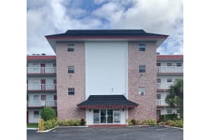 4140 NW 44th Ave 209, Lauderdale Lakes, FL 33319 Sold 01/30/24