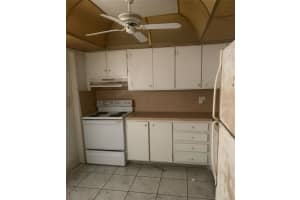 4140 NW 44th Ave 209, Lauderdale Lakes, FL 33319 Sold 01/30/24