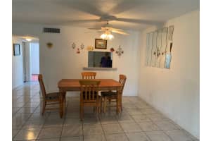 4140 NW 44th Ave 209, Lauderdale Lakes, FL 33319 Sold 01/30/24