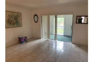4140 NW 44th Ave 209, Lauderdale Lakes, FL 33319 Sold 01/30/24