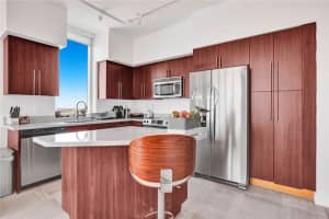 1745 E Hallandale Beach Blvd PH05W, Hallandale Beach, FL 33009 Sold 05/26/24