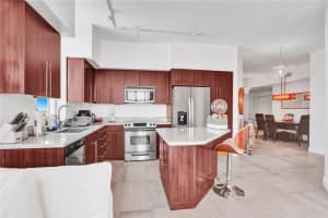 1745 E Hallandale Beach Blvd PH05W, Hallandale Beach, FL 33009 Sold 05/26/24