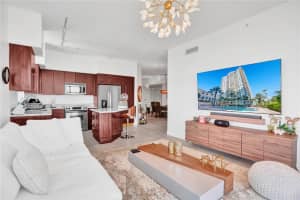 1745 E Hallandale Beach Blvd PH05W, Hallandale Beach, FL 33009 Sold 05/26/24