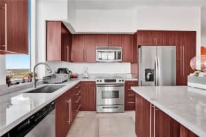 1745 E Hallandale Beach Blvd PH05W, Hallandale Beach, FL 33009 Sold 05/26/24