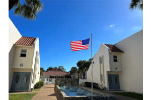 1428 SE 4th Ave 147, Deerfield Beach, FL 33441 Sold 07/12/24