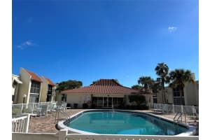 1428 SE 4th Ave 147, Deerfield Beach, FL 33441 Sold 07/12/24