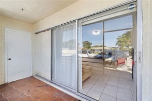 1428 SE 4th Ave 147, Deerfield Beach, FL 33441 Sold 07/12/24